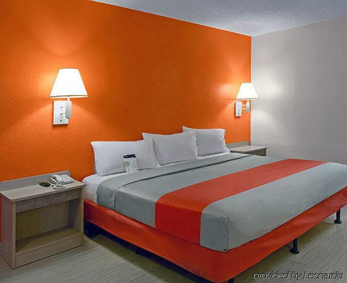 Park Inn By Radisson, Woods Cross Exterior photo